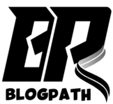 Blogpath