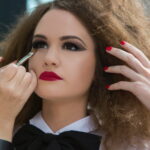 Makeup Artist Spotlight: Behind the Scenes with Industry Professionals