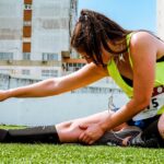 A Guide to the Benefits of Regular Stretching