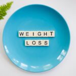 Understanding the Basics of Weight Loss