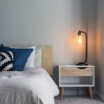 Bedside Lamp Inspiration for Dreamy Bedrooms