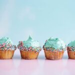 Frosted Perfection: Exploring the Art of Cupcakes