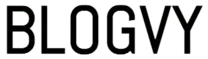 Blogvy