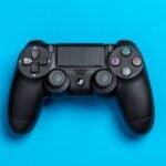 Choosing the Right PlayStation Controller for Your Gaming Style