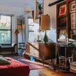 Timeless Charm: Incorporating Vintage Décor into Your Home