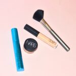 The Best Affordable Dupes for High-End Makeup Products