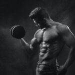 How to improve heart health: Diet, exercise, and more