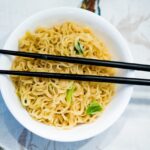 Creative Ways to Cook and Enjoy Noodles