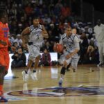 Basketball Strategy: Offense, Defense, and Team Play