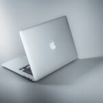 A Look at Apple’s Iconic Laptop Series