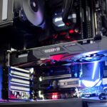 Optimize Your Graphics Card for Peak Performance