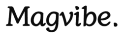 Magvibe