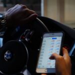 Investment App Security: Protecting Your Assets and Data