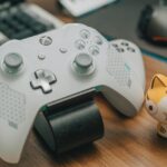 Choosing the Right Xbox Controller for Your Gaming Needs