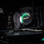 How to Build the Perfect Gaming PC: CPU Selection and Beyond