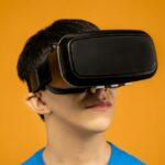 Understanding the Differences between Virtual and Augmented Reality