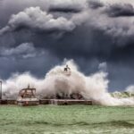 Tips for Staying Safe During Severe Weather Events