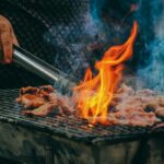 Mastering the Grill: Essential Tips for Perfectly Cooked Meats