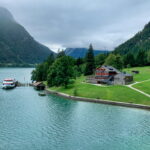 Exploring the World Without Breaking the Bank