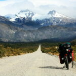 The Natural Wonders That Take Your Breath Away