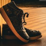 A Guide to Choosing the Right Shoes for Every Occasion