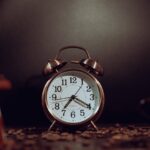 Tips for Keeping Your Timepieces in Top Shape