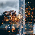 Leveraging Building Information Modeling for Precision