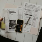 The Art of Calculating Investment Numbers Risks and Returns